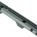 249504784.png