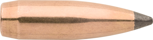 249504787.png