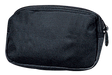 249504789.png