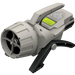 249504792.png