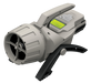249504792.png