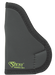 249504804.png