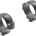 249504808.png