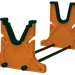249504818.png