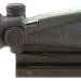 249504825.png