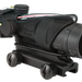249504828.png