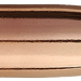 249504834.png