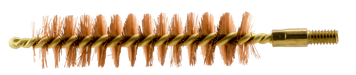 249504836.png