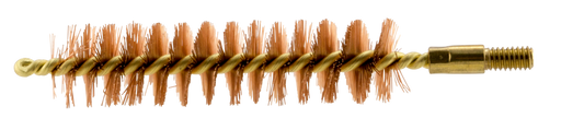 249504836.png
