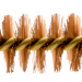 249504836.png