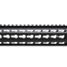 249504837.png