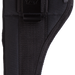 249504839.png