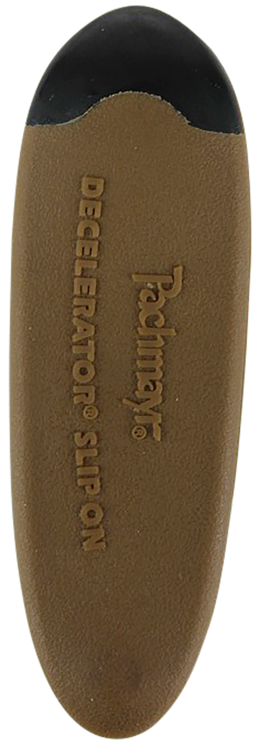249504840.png