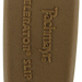 249504840.png