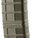 249504842.png