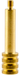 249504843.png