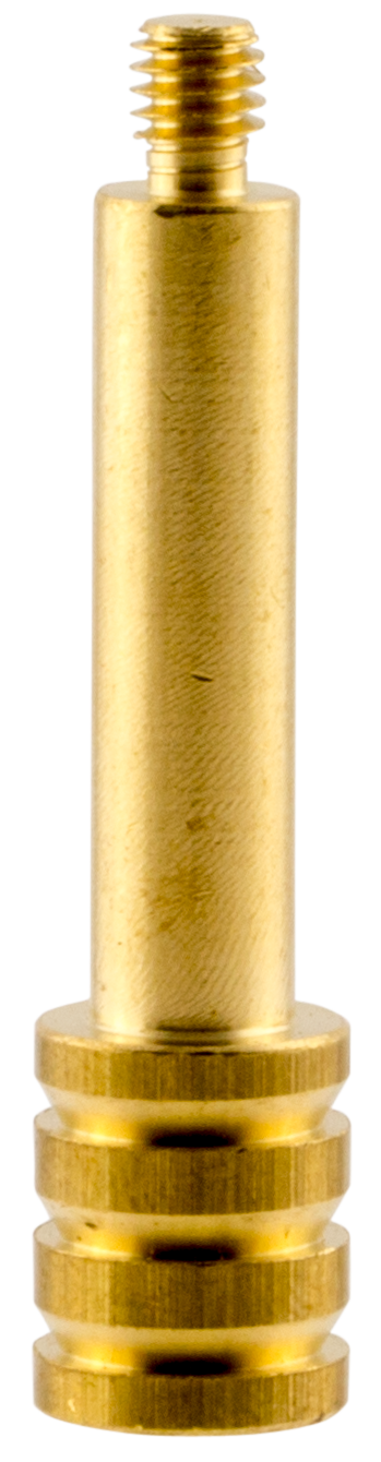 249504843.png