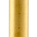 249504843.png