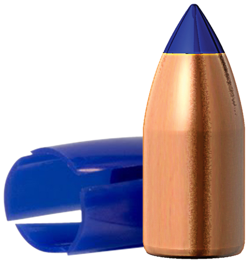 249504846.png