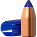 249504846.png
