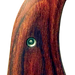 249504847.png