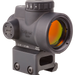 249504849.png