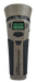 249504854.png