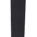 249504857.png