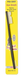 249504863.png