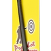249504863.png