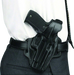 249504866.png