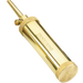 249504874.png
