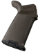 249504880.png