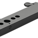 249504881.png