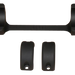 249504883.png