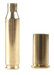 249504886.png