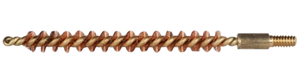 249504888.png