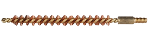 249504888.png