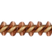 249504888.png