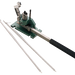 249504894.png