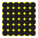 249504900.png
