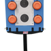 249504909.png