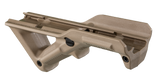 249504911.png