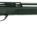 249504913.png