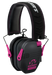 249504921.png