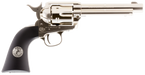249504922.png