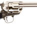 249504922.png