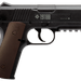 249504937.png