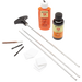 249504941.png