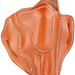 249504947.png